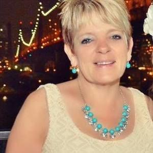 Meet your Posher, Cheri